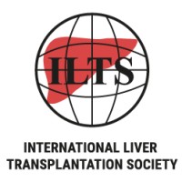 International Liver Transplantation Society logo - Similar company to Hepyx
