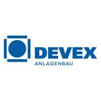 DEVEX Anlagenbau GmbH logo - Similar company to Food Physics Group