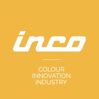 INCO INDUSTRIA COLORI S.P.A. logo - Similar company to Inco Industrial Contracting