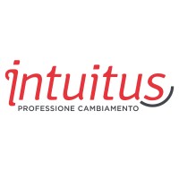 Intuitus logo - Similar company to Intuituslab