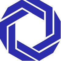 Consulytica logo - Similar company to Andalso Rcm