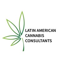 Latin American Cannabis Consultants logo - Similar company to Agro Cannabis Group Colombia S.A.S