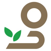 Gremizzi Sergio Azienda Agricola logo - Similar company to Boscoforte S.R.L.