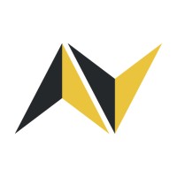 Separta logo - Similar company to Cij