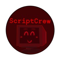 Script Crew logo - Similar company to Spread The Love