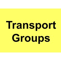 New Transport Brokerage Group
