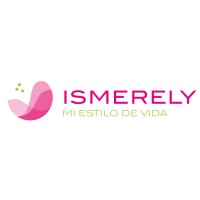 ISMERELY MULTINIVEL logo - Similar company to Credicor