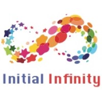 Initial Infinity logo - Similar company to Avs In So Tech