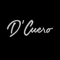 D'Cuero logo - Similar company to Hamro Village Inc.