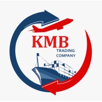 شرکت بازرگانی مهرآیین بکر logo - Similar company to شرکت بازرگانی آریا پل ارم