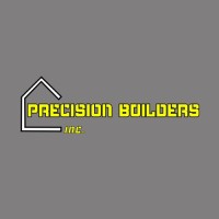 Precision Builders 24/7 Inc. logo - Similar company to Thru Your Lens