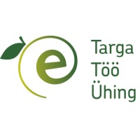 Smartwork NGO/NPO - Research, Consultancy & Training logo - Similar company to Snacka!