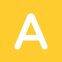 Amiccio logo - Similar company to Inside Pr