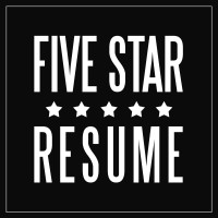 Five Star Resume LLC.