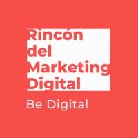 Marketing Digital Bilbao logo - Similar company to Eventosfera Marketing Y Comunicación Digital