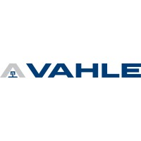 VAHLE Brasil logo - Similar company to Vahle Group