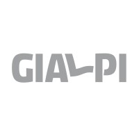 Gialpi T.O. & DMC logo - Similar company to As Logistic Intermodal Srl