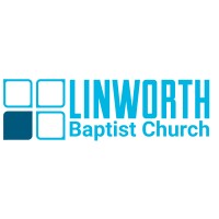 Linworth Baptist Church logo - Similar company to The Trust Co