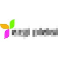 Ezgi Pleksi logo - Similar company to Quick Distribution