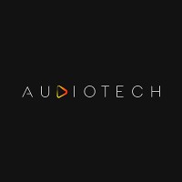 AUDIOTECH logo - Similar company to Audio Services