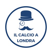 Il Calcio A Londra