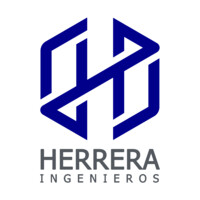 Herrera Ingenieros logo - Similar company to Soilforce Spa