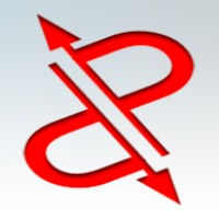 Promocom Canada logo - Similar company to Promocom