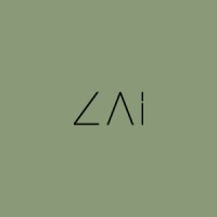 Zai Architects logo - Similar company to Zai Studio