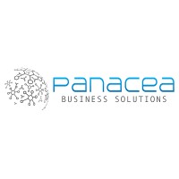 Panacea Business Solutions logo - Similar company to Panacea Business And Engineering Plc