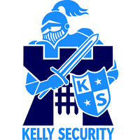 Kelly Security Services, LLC logo - Similar company to Guardpro Security Inc