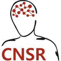 Center for Neuropsychiatric Schizophrenia Research (CNSR) logo - Similar company to Readymind