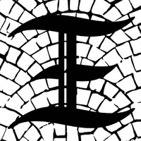 E&E Natural Stone