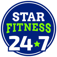 Star Fitness