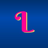 Lophanthera logo - Similar company to Sunmazi