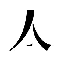 Atohito logo - Similar company to Buai