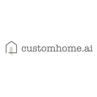 Customhome.ai logo - Similar company to Bimquote