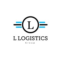 L Logistics Group logo - Similar company to Yaro For Export