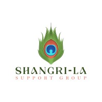 Shangri-La Support Group logo - Similar company to Maple Microdevelopment