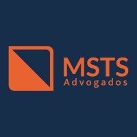 MSTS Advogados logo - Similar company to Laboratório De Inovação E Direitos Digitais Da Ufba - Labid²
