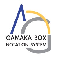 Gamaka Box logo - Similar company to Five41 Digital Company