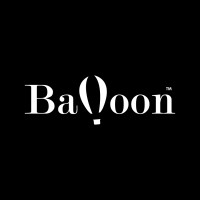 Balloon Holding logo - Similar company to Forouzan Rubber Group
