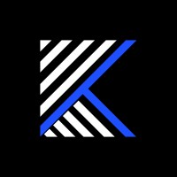 KeplrAI logo - Similar company to Rain Intelligence