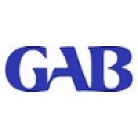GAB Centro Peritaciones, S.L. logo - Similar company to Proyecta Gestión De Servicios