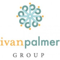 The Ivan Palmer Group logo - Similar company to Tch Resource & Recruitment, Inc.