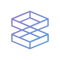 Fathom logo - Similar company to Treeline