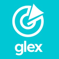 GLEX logo - Similar company to Allcanza