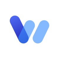 Worklet logo - Similar company to Alias Group