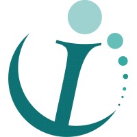 Innovis Laboratorio Bioquímico Integral logo - Similar company to Mag Srl
