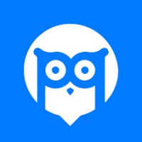 RéclameICI (reclameici.fr) - Consumers Trust group logo - Similar company to Cipteam