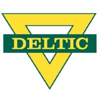 Deltic Timber Corporation logo - Similar company to Catchmark Timber Trust